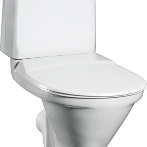Toilet PNG
