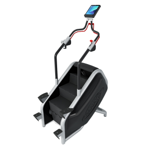Gym fitness equipment PNG