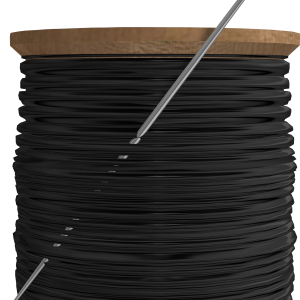 Thread and needle PNG