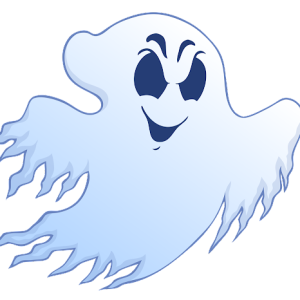 Ghost PNG