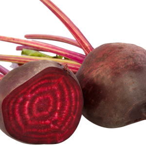 Beet PNG
