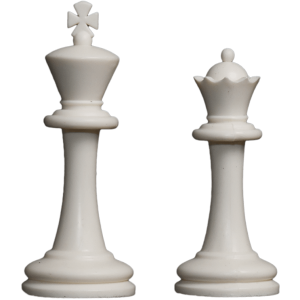 Chess PNG