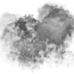 Smoke PNG image, smokes