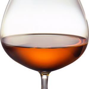 Glass PNG image
