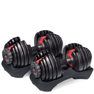 Hantel PNG