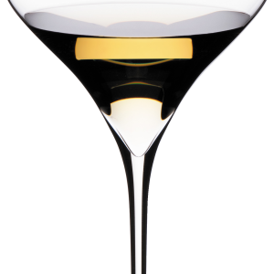Glass PNG image