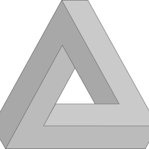 Triangle PNG