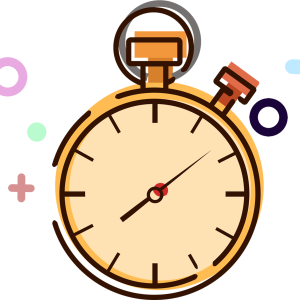 Stopwatch PNG