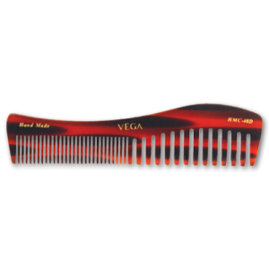 Comb PNG