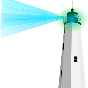 Lighthouse PNG