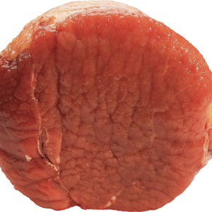 uncooked meat PNG picture
