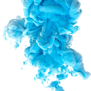 Smoke PNG