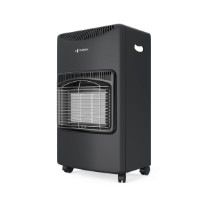 Electric heater PNG