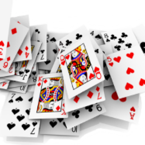 Poker PNG