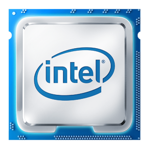CPU, processor PNG