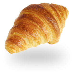 croissant PNG