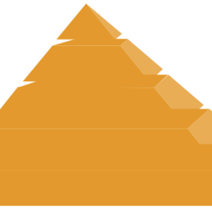 Pyramid PNG