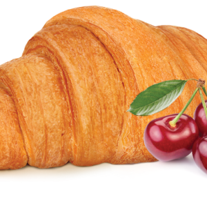 Сroissant PNG