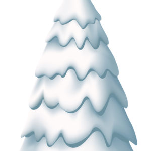 Winter PNG