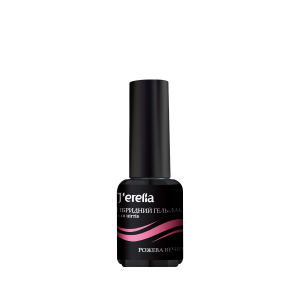 Nail polish PNG