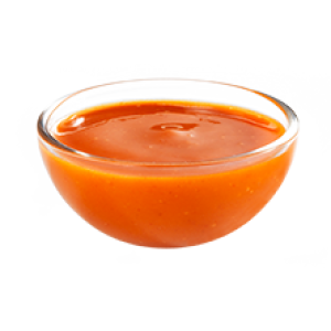 Sauce PNG