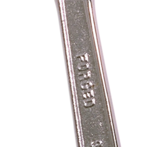 Wrench, spanner PNG image, free