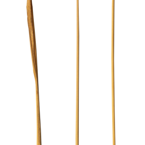 Wheat PNG
