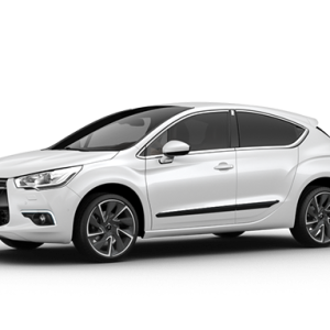 Citroen PNG