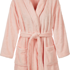 Bathrobe PNG