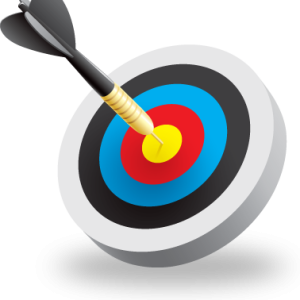 Target PNG