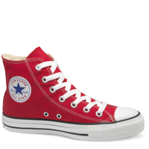 Converse shoes PNG