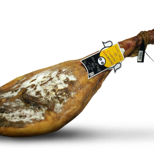 Jamon PNG