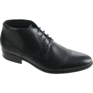 Men shoes PNG image