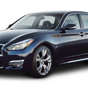 Infiniti PNG