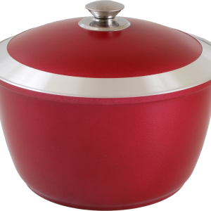 Cooking pot PNG