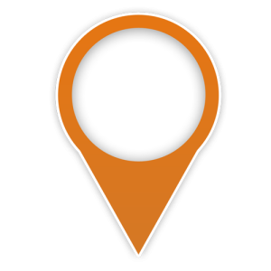 GPS icon PNG