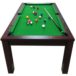 Billiard table PNG