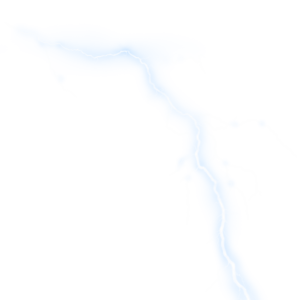 Thunder PNG