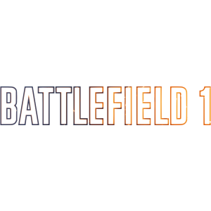 Battlefield PNG