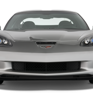 Chevrolet PNG