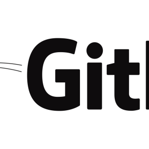 GitHub logo PNG