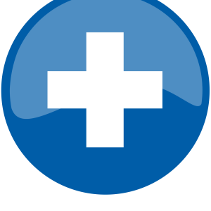 Plus PNG
