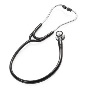 Stethoscope PNG