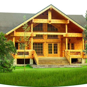 House PNG