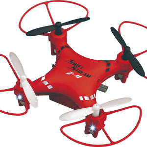 Drone, Quadcopter PNG