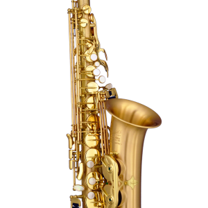 Saxophone PNG