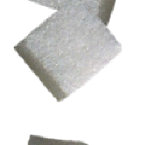 Sugar PNG
