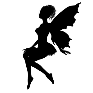 Fairy PNG