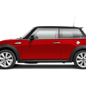 Mini PNG