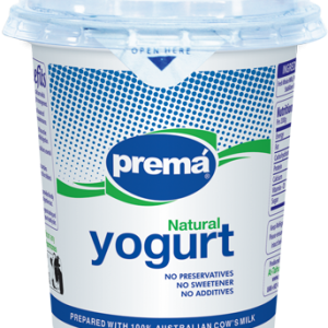 Yogurt PNG